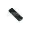Makita F/R CHANGE LEVER DHR263/264