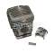 Makita CYLINDER PISTON SET