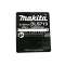 Makita DLS713 NAME PLATE