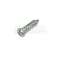 Makita SCREW-IDLE ADJ.