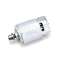 Makita DC MOTOR
