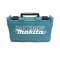 Makita PLASTIC CASE COMPLETE