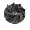 Makita FAN 110
