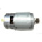 Black & Decker MOTOR SA