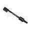 Makita CONNECTOR A