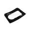 Makita SWITCH BOX UPPER COVER