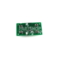 Makita PCB BOARD