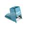 Makita UPPER HOUSING (MAKITA)