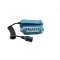 Makita [NO LONGER AVAILABLE] BATTERY HOLDER 10.8V CJ102D