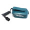 Makita BATTERY HOLDER DCJ200 USB
