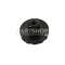 Makita LOCK KNOB
