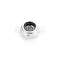 Makita SELF-LOCKING NUT