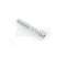 Makita SOCKET HEAD SCREW