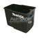 Makita COLLECTION BOX ASS'Y (MAKITA)