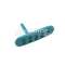 Makita PUSH BUTTON (MAKITA)