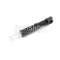 Makita PUSH ROD
