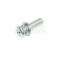 Makita TAPPING SCREW