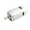 Makita DC MOTOR