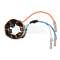 Makita STATOR