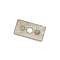 Makita SLIDER PLATE