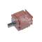 Makita SWITCH 1703.4801