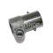 Makita PIPE HOLDER 24