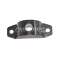 Makita UPPER CLAMP 35