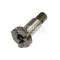 Makita SPINDLE 125S COMPLETE