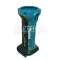 Makita HOUSING SET