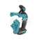 Makita HANDLE SET