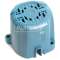 Makita MOTOR HOUSING