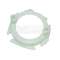 Makita BAFFLE PLATE