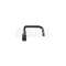 Makita HOOK ASSEMBLY