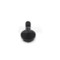 Makita HEX. SOCKET HEX. BOLT M6X18
