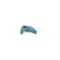 Makita LEVER 39
