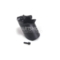 Makita DUST NOZZLE SET