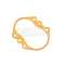 Makita GASKET