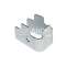 Makita GUARD PLATE