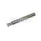 Makita STOPPER PIN