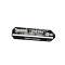 Makita DTW1002 NAME PLATE