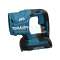 Makita HANDLE SET