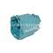 Makita MOTOR HOUSING