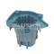 Makita MOTOR HOUSING