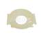 Makita BAFFLE PLATE