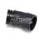 Makita DUST NOZZLE
