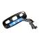 Makita BLADE CASE COVER