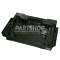 Makita INNER TRAY