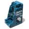 Makita REAR CABINET (BLUE/104)
