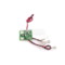 Makita PCB-P BATTERY ASS'Y