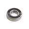 Makita BALL BEARING 6900LLB